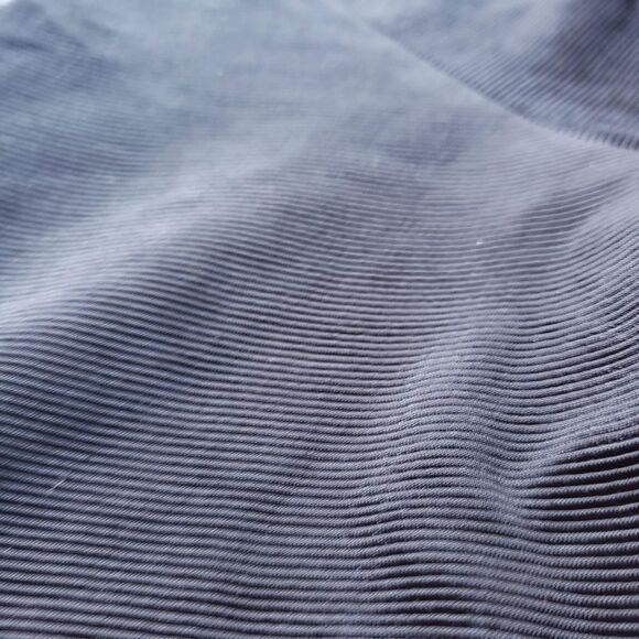 VINTAGE CDC jumpsuit - Picture 13 of 14